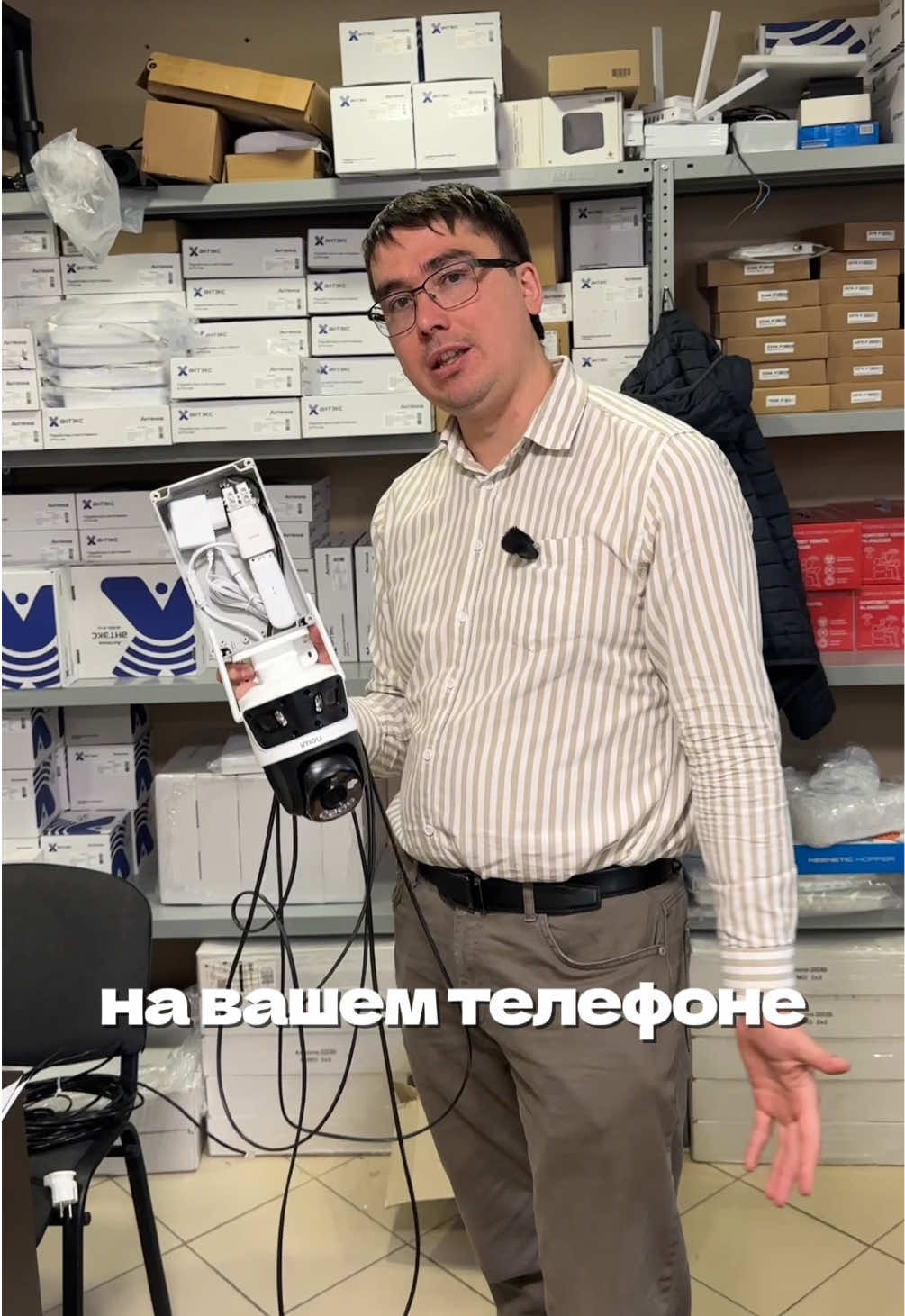 @dostupno_ufa