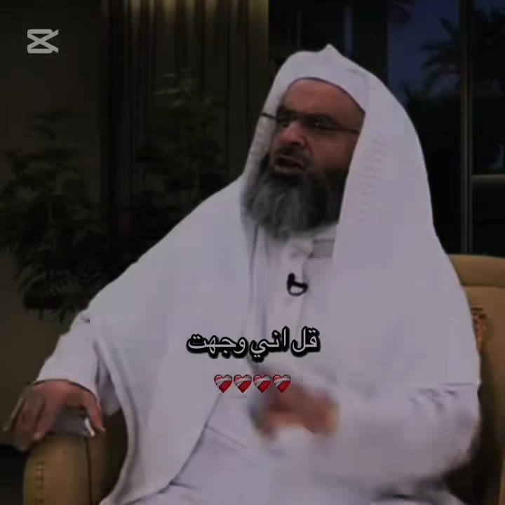 @﮼محمد 🥷 •