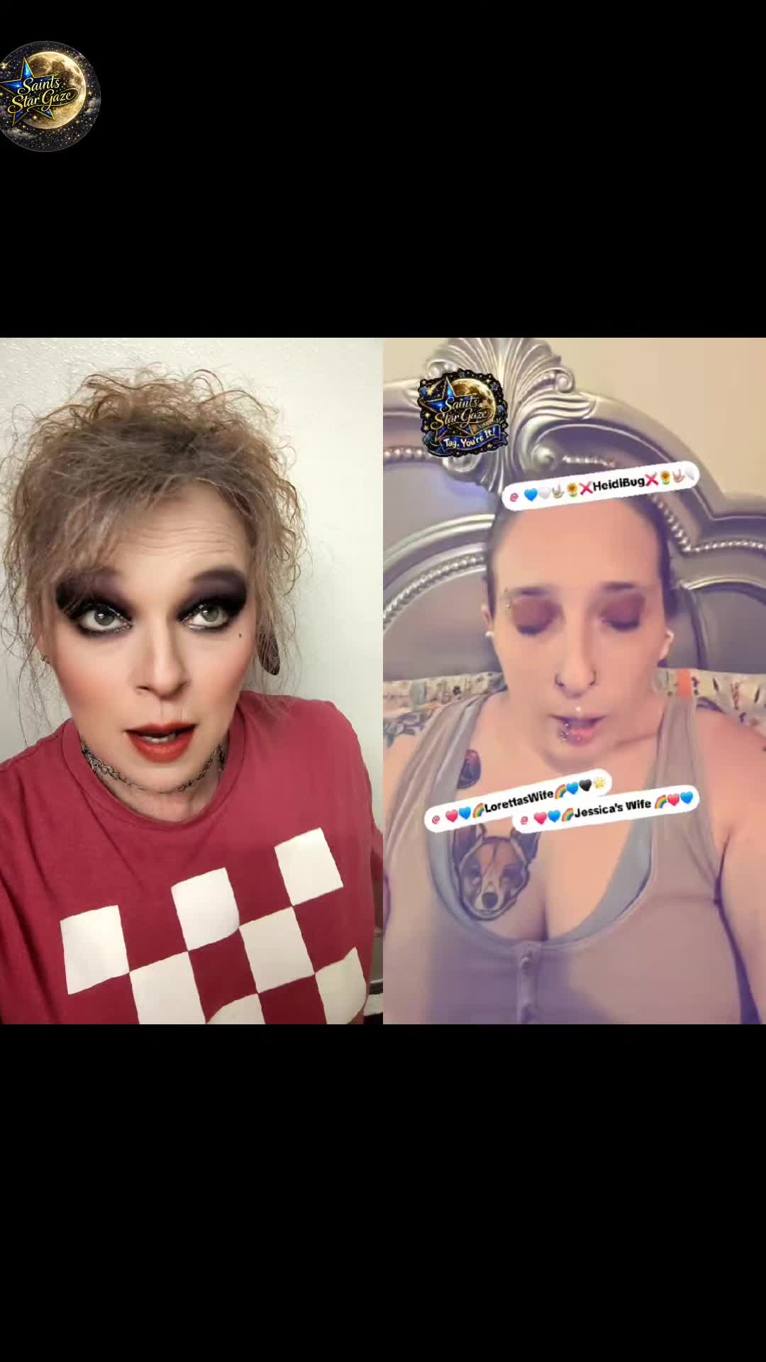 @💙🤍🤟🏼🌻❌HeidiBug❌🌻🤟🏼🤍💙