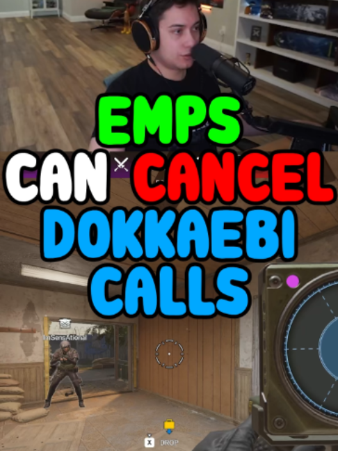 @VarsityGaming