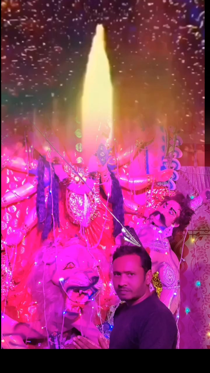 @🪔RAJ🪔BHAR🪔BARAND🪔⚔️