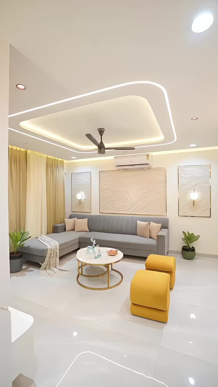 @Vastu Design Studio ✪