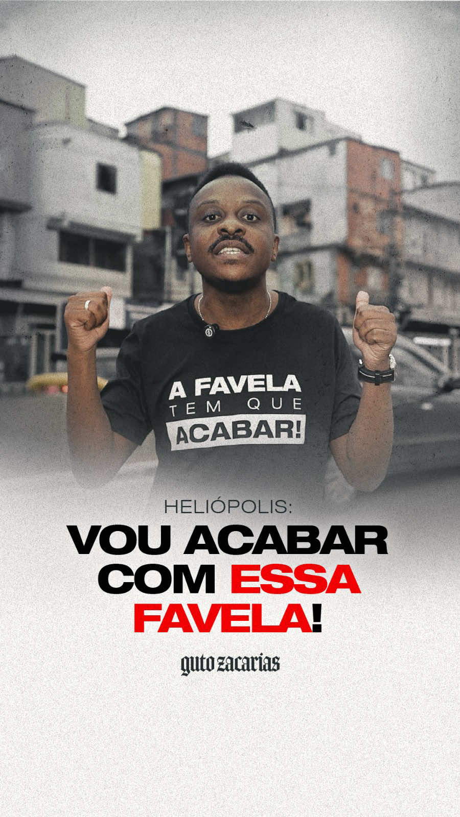 @Guto Zacarias