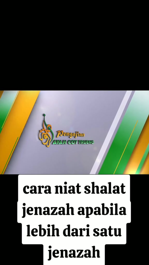 @rizal