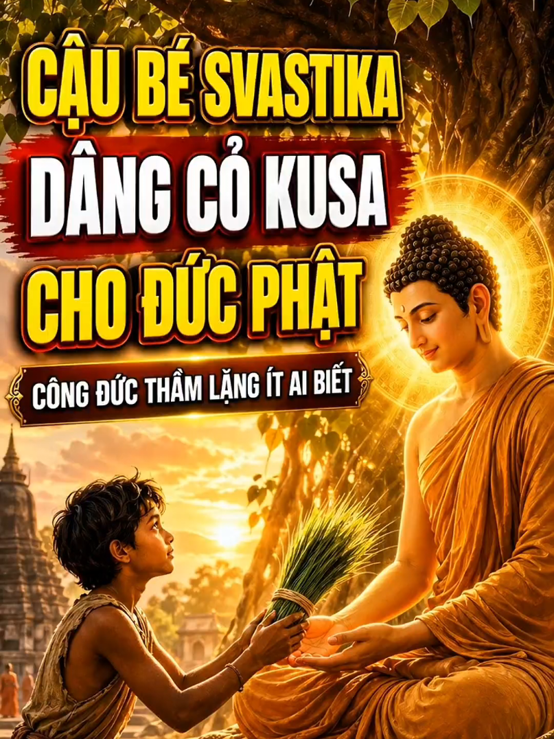 @🪷LỜI PHẬT DẠY 348🪷