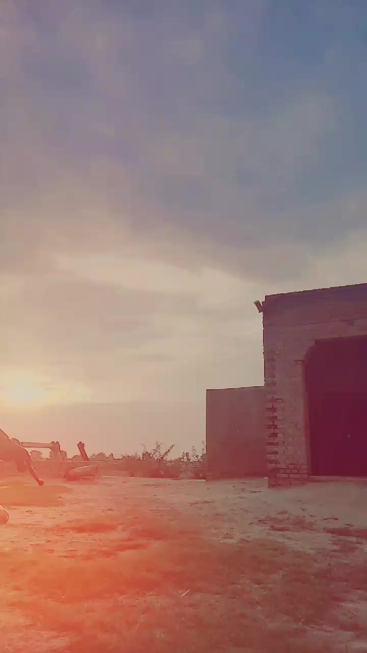 @علی خان بلوچ