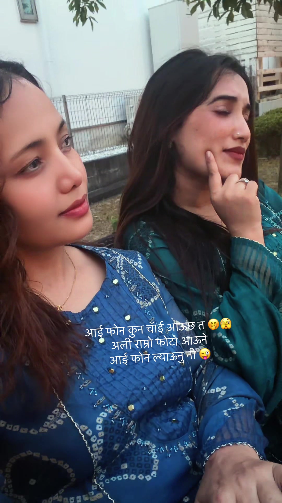 @Pabitra khadka khatri🧿🧿