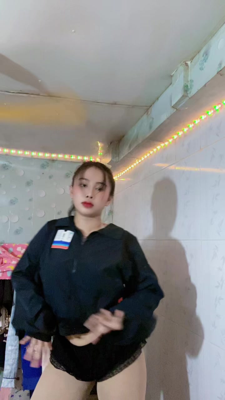 @កែវសុម៉ា វត្តី🫶🏻🩷