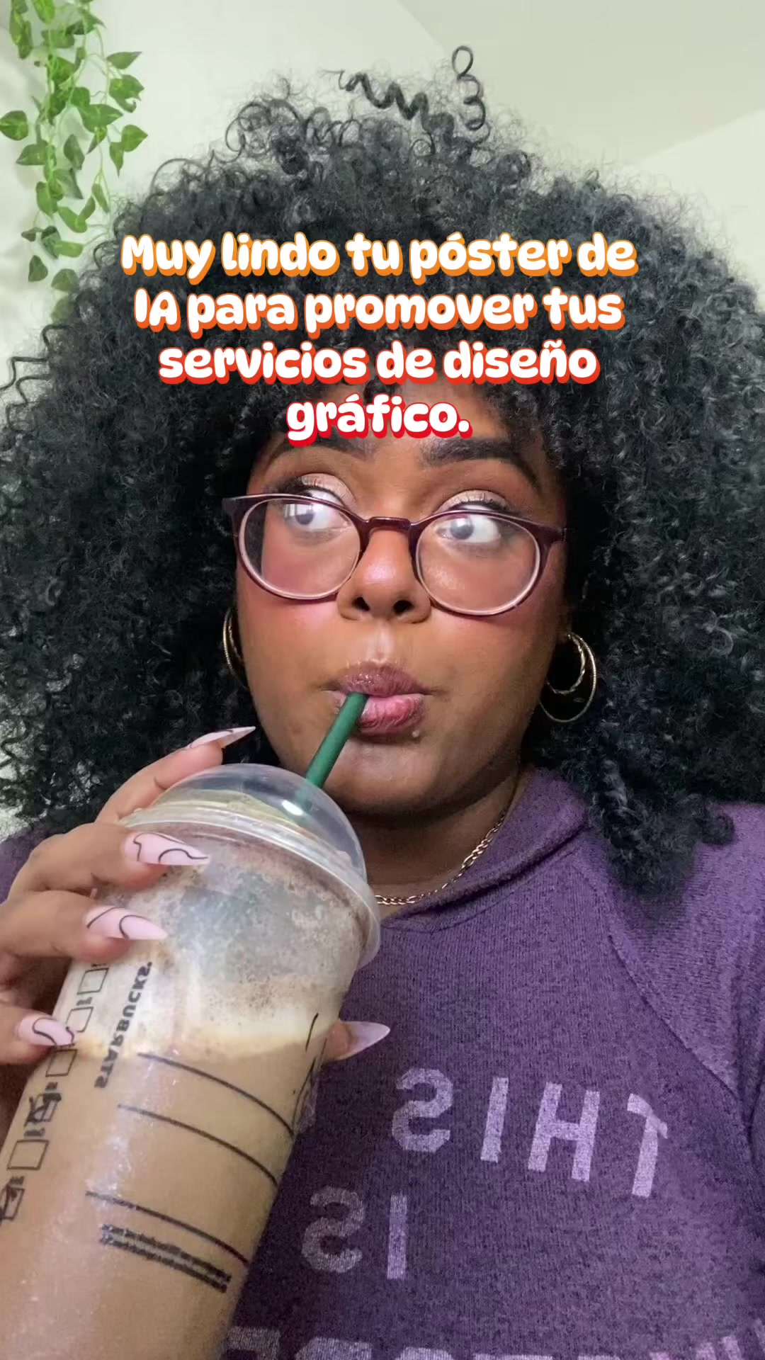 @Ash | Diseñadora de Marcas