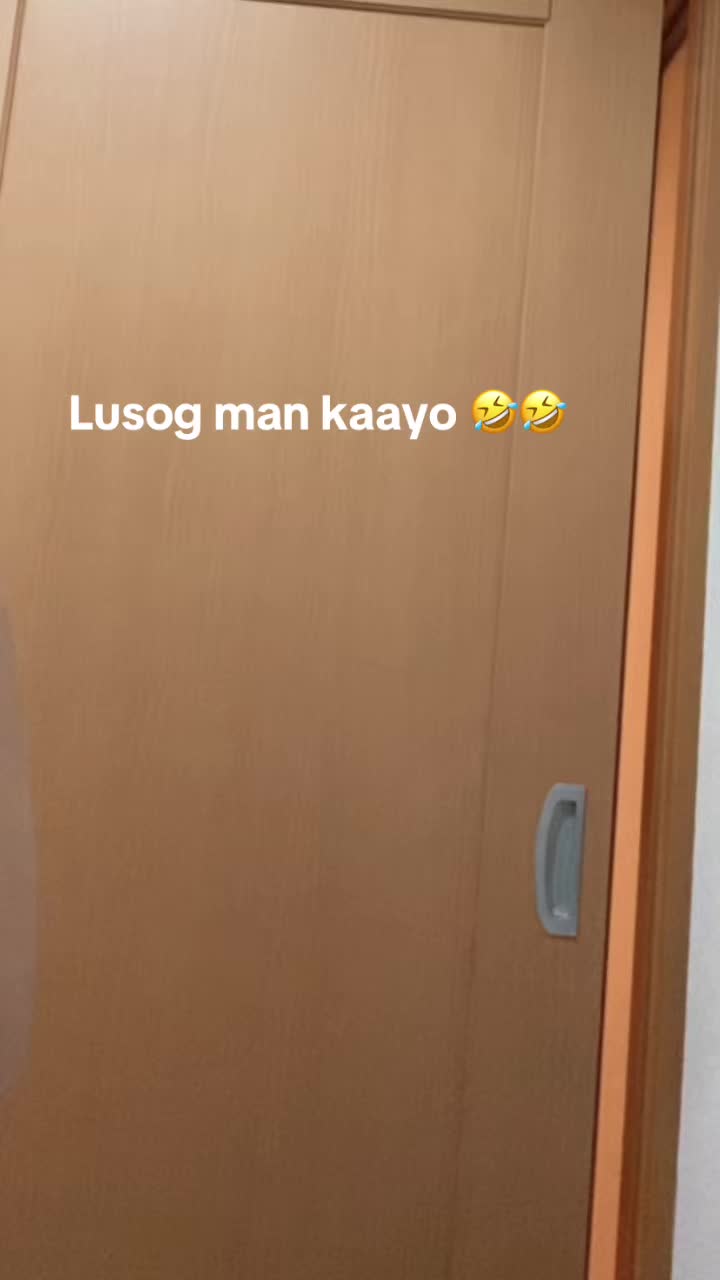 @aivhana