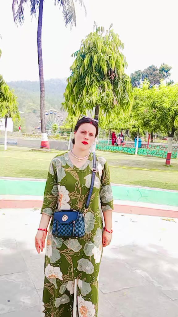 @dipa gaire