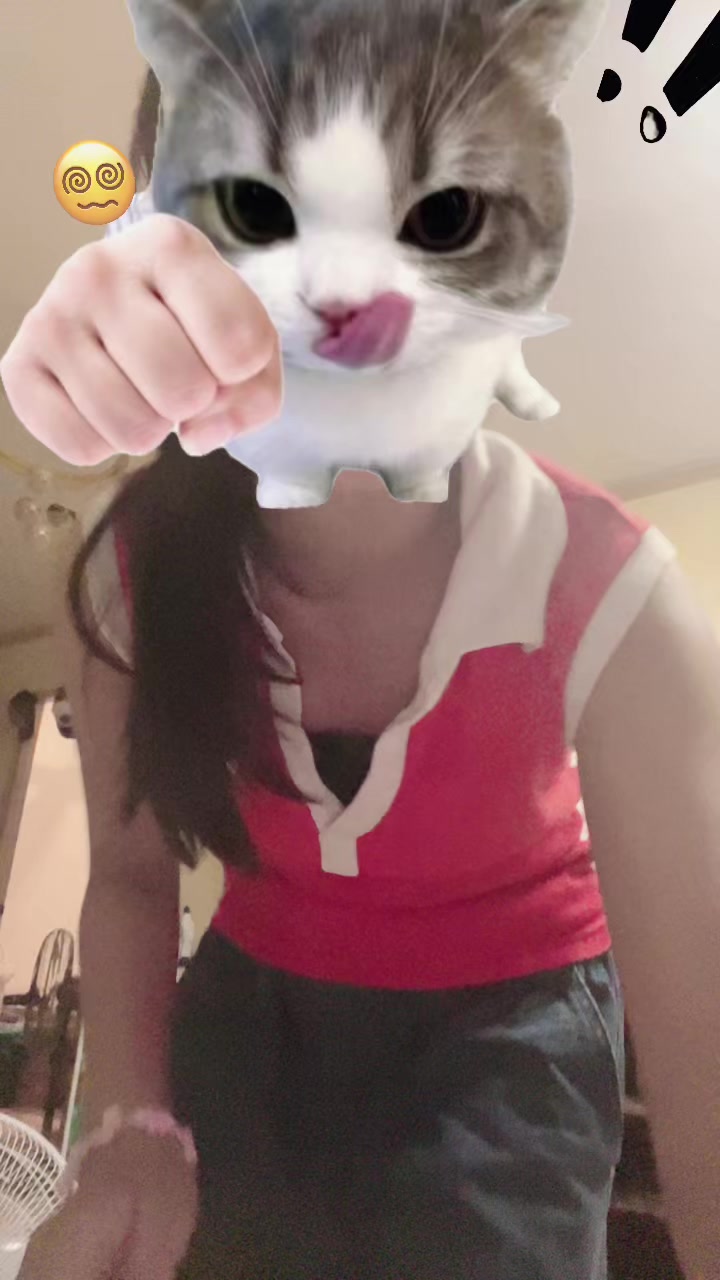 @Lovely Dogmoc