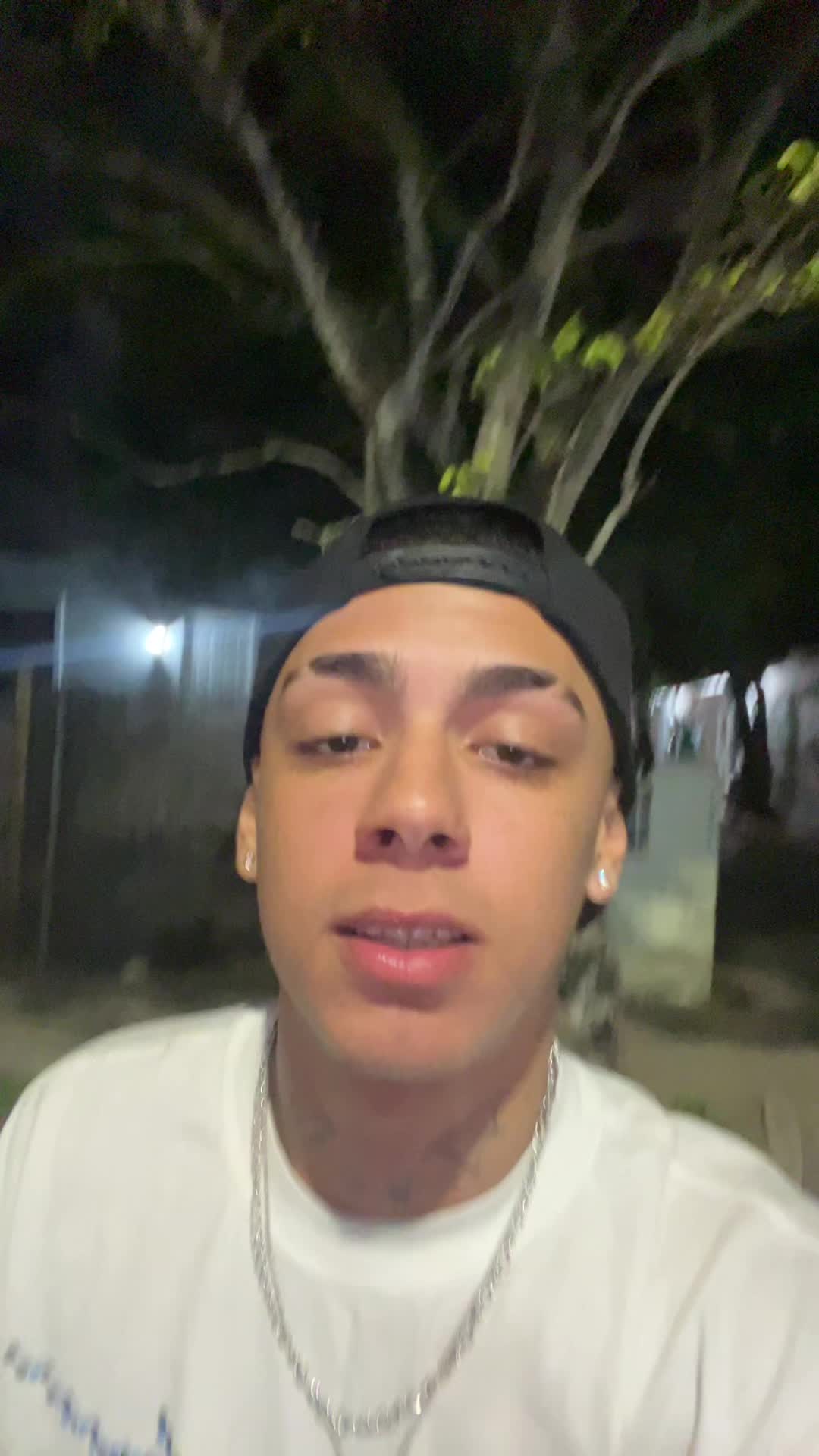 @aalejoo_oficial
