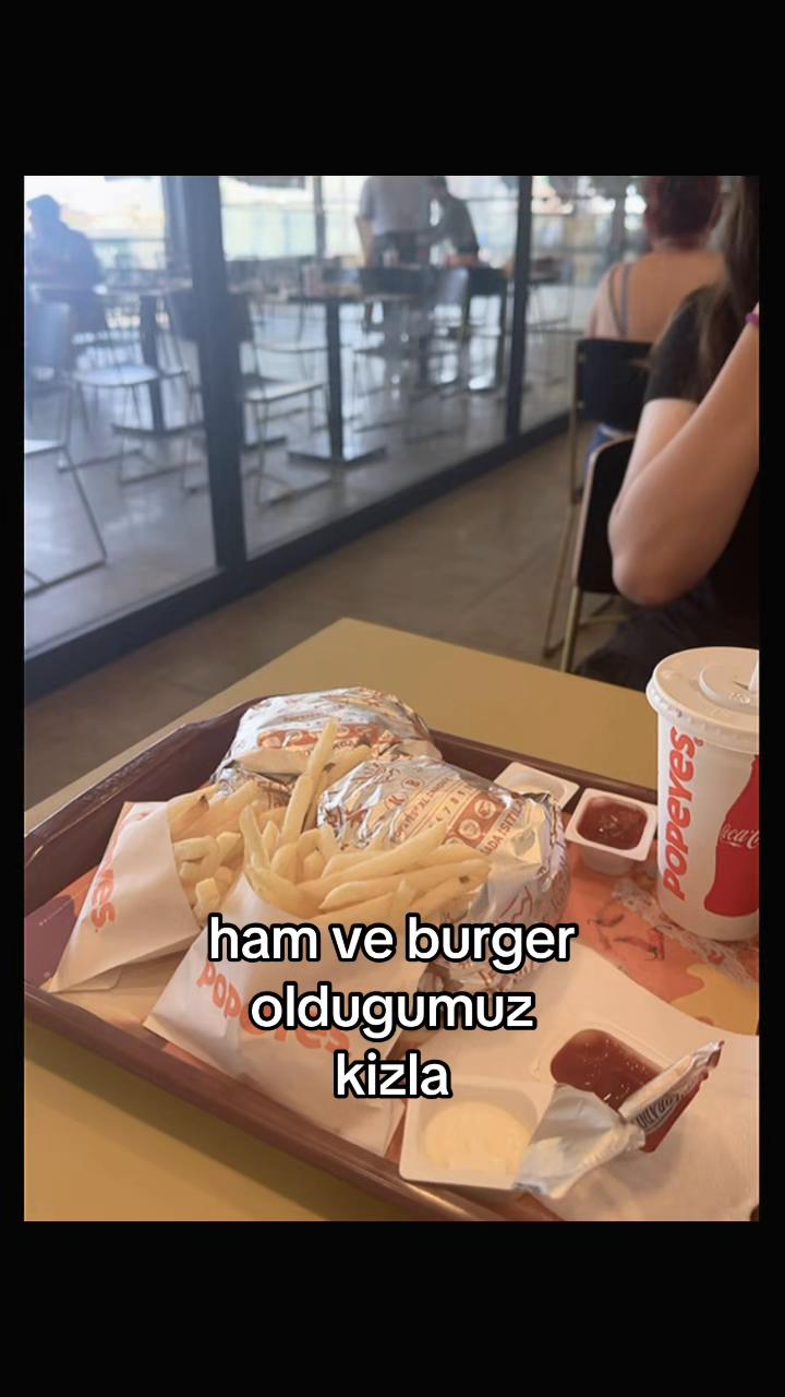 @serra&beyza