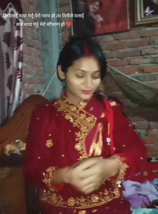 @Sarita♥️