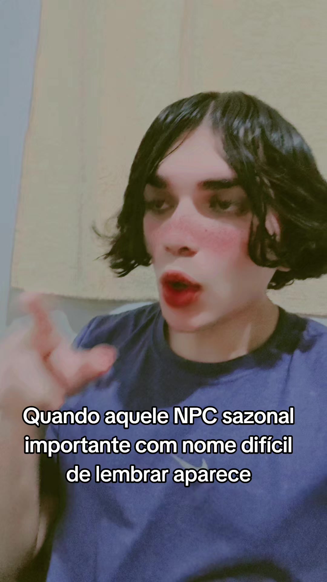 @Violetta.bee