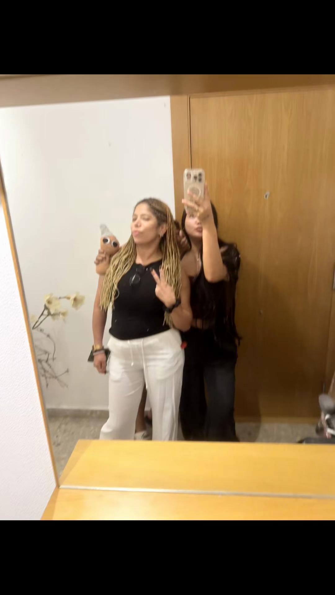 @Nazary🌓
