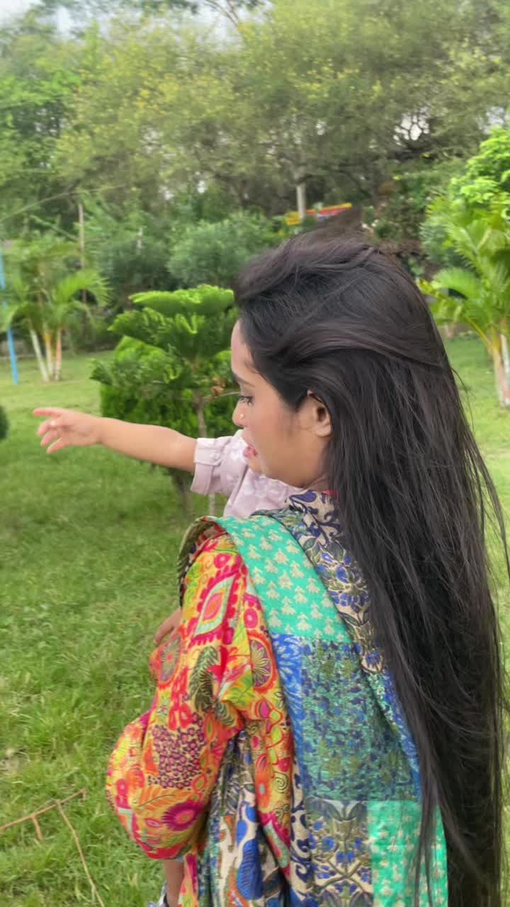 @đđKakulyđđ