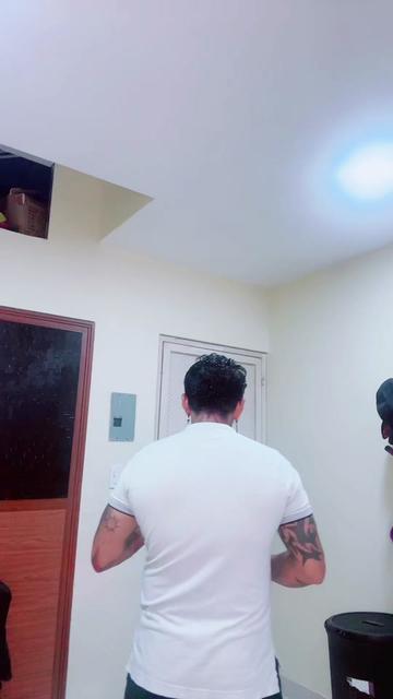 @chicodelacuadragymbro🇪🇨🇺🇸