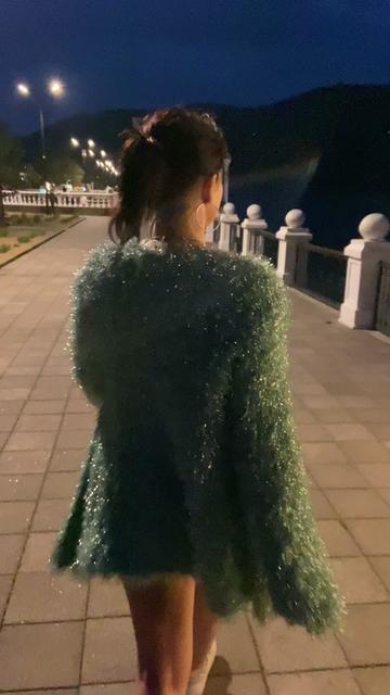 @morskaya_80