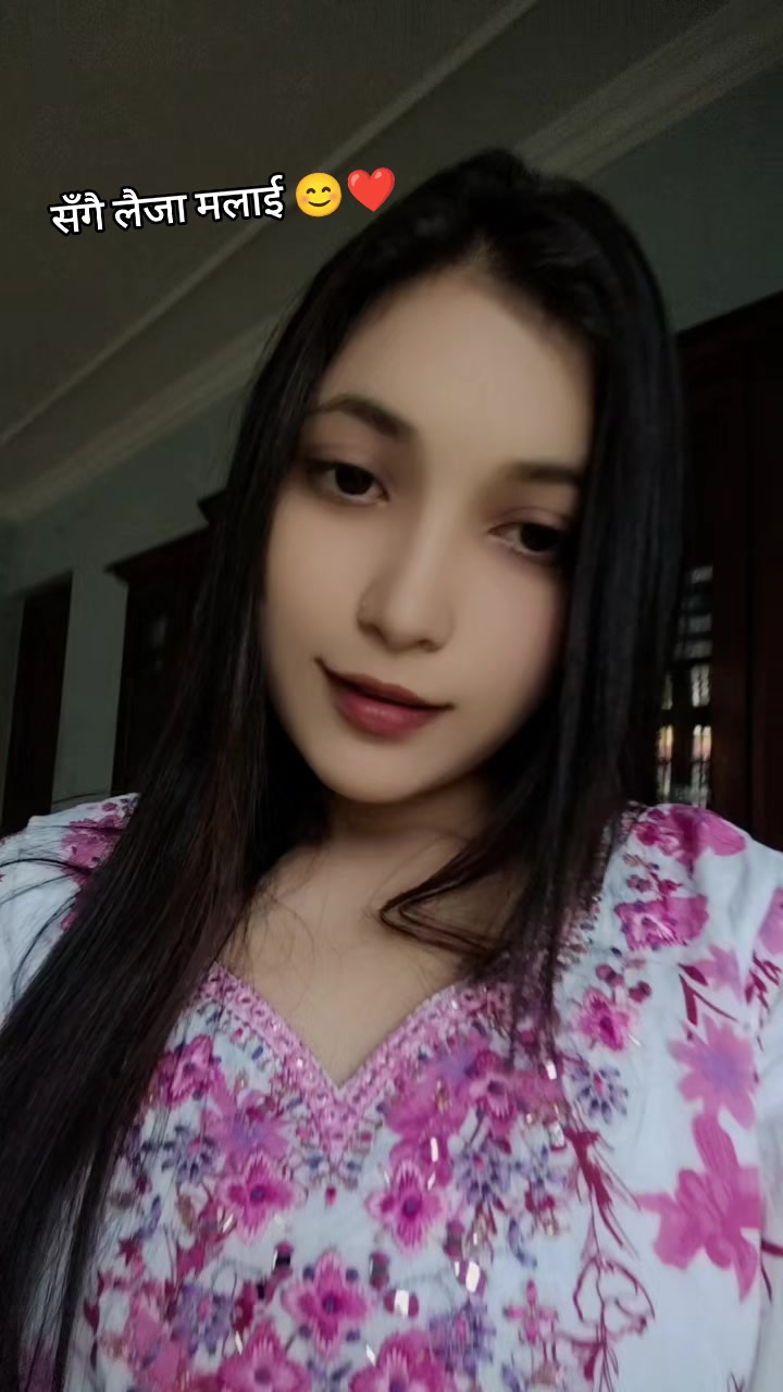 @MaNeeShaa ❤️🩹🕉️🇦🇷