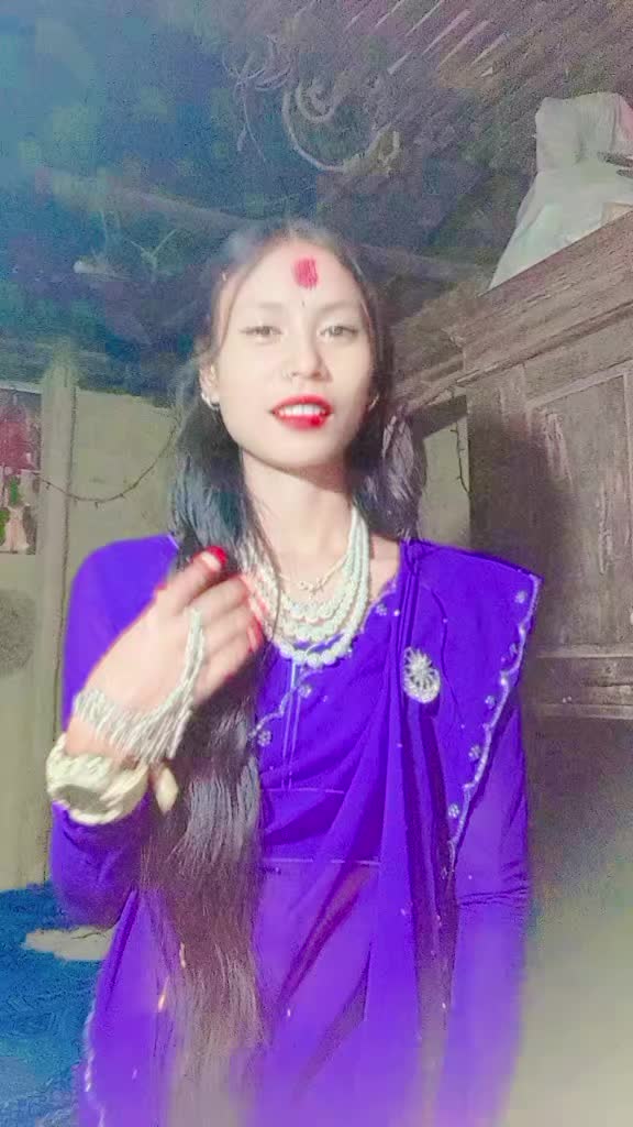 @Loyal_Girl 💓🫂🔐