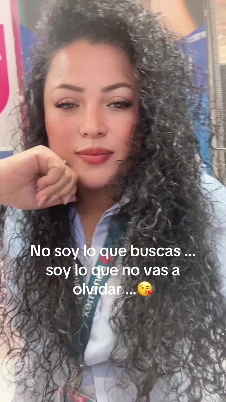 @chyna