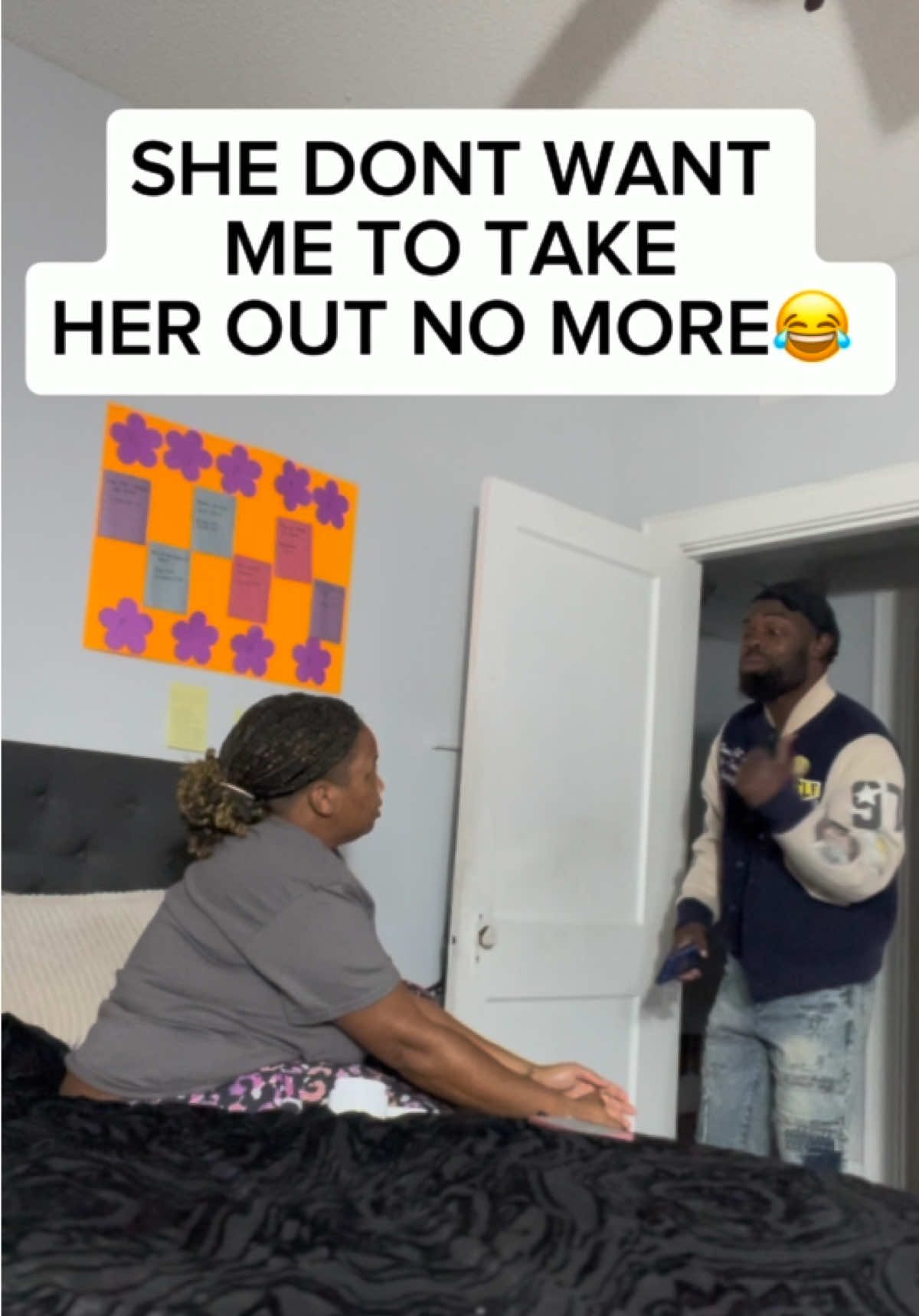 @WeTheTodds