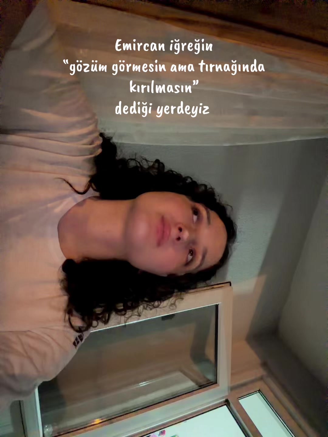 @Almişşş