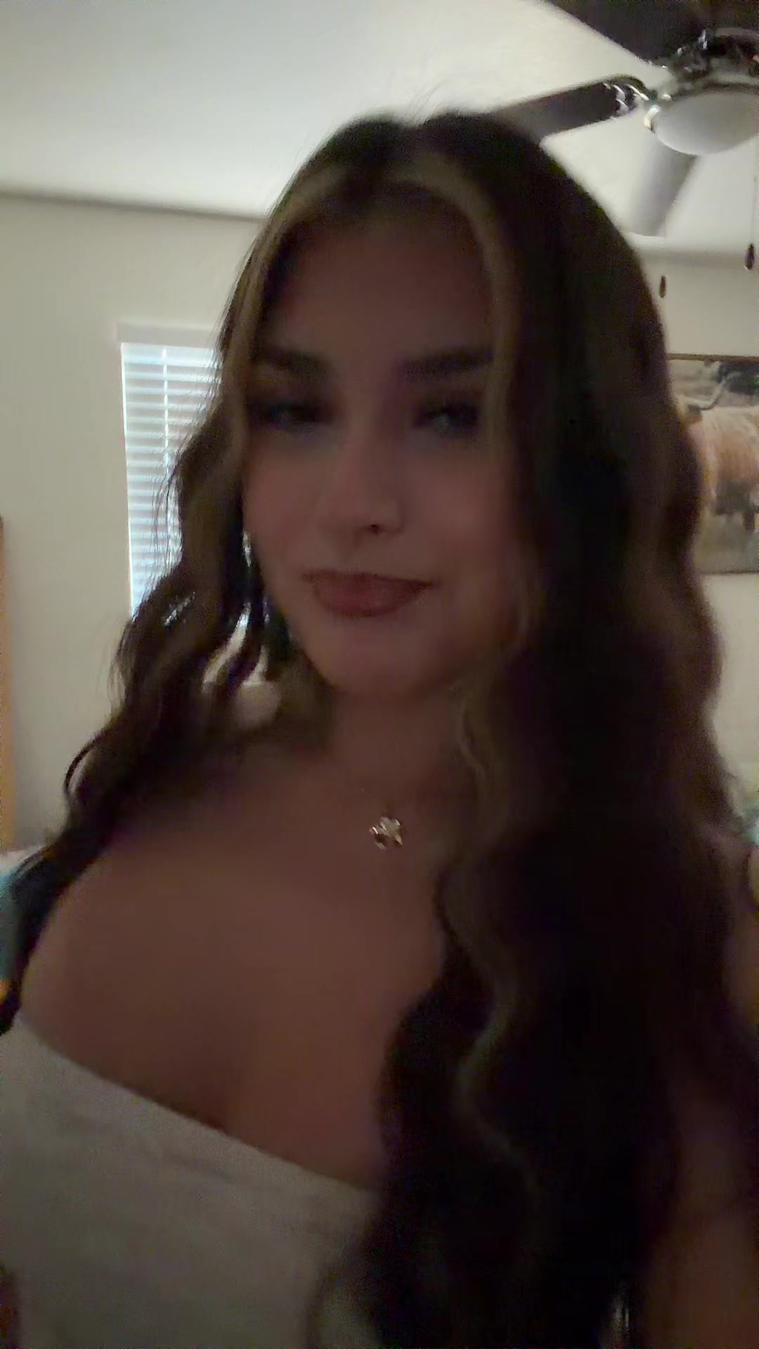@myuhhhh
