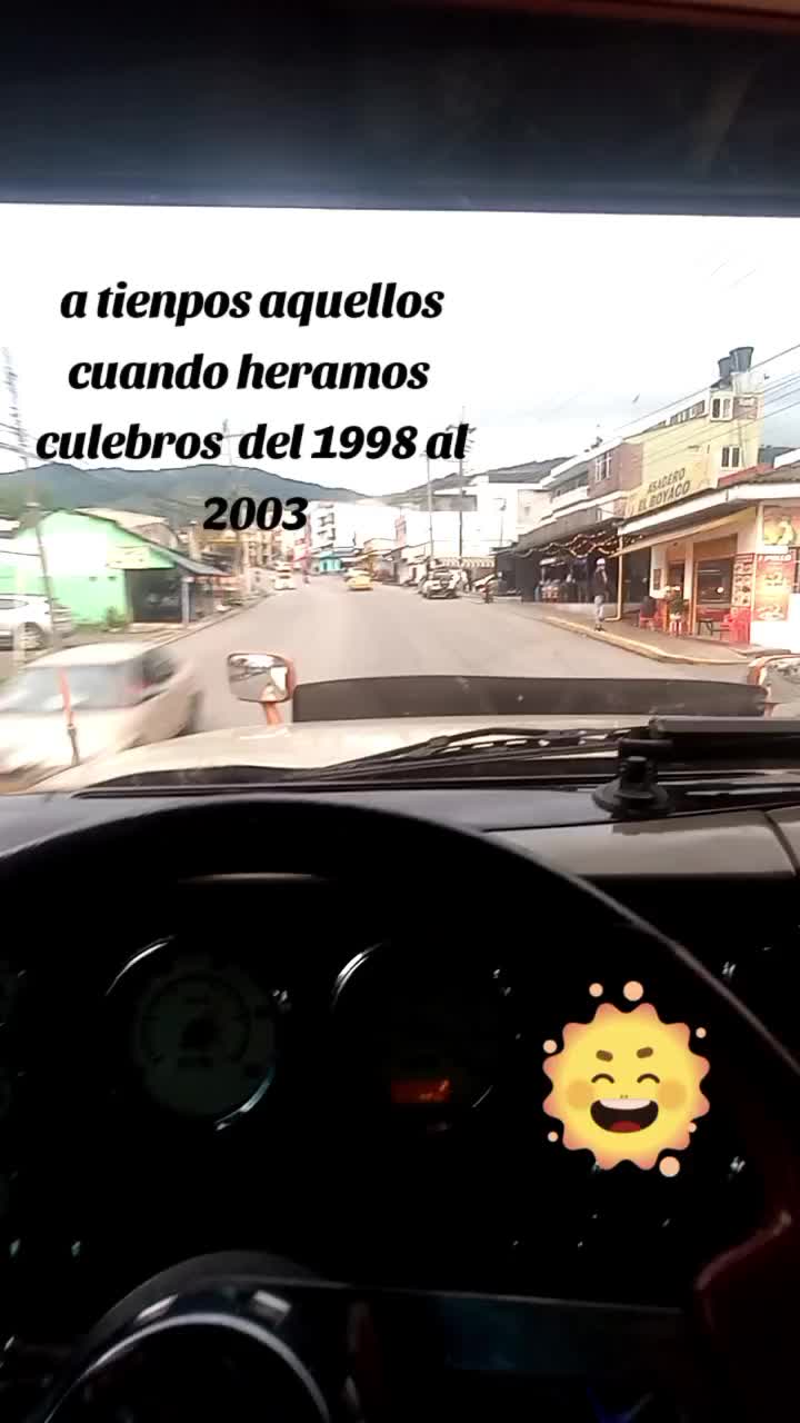 @el taya