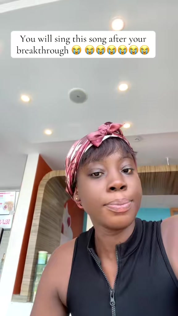 @Ohemaa | Content Creator