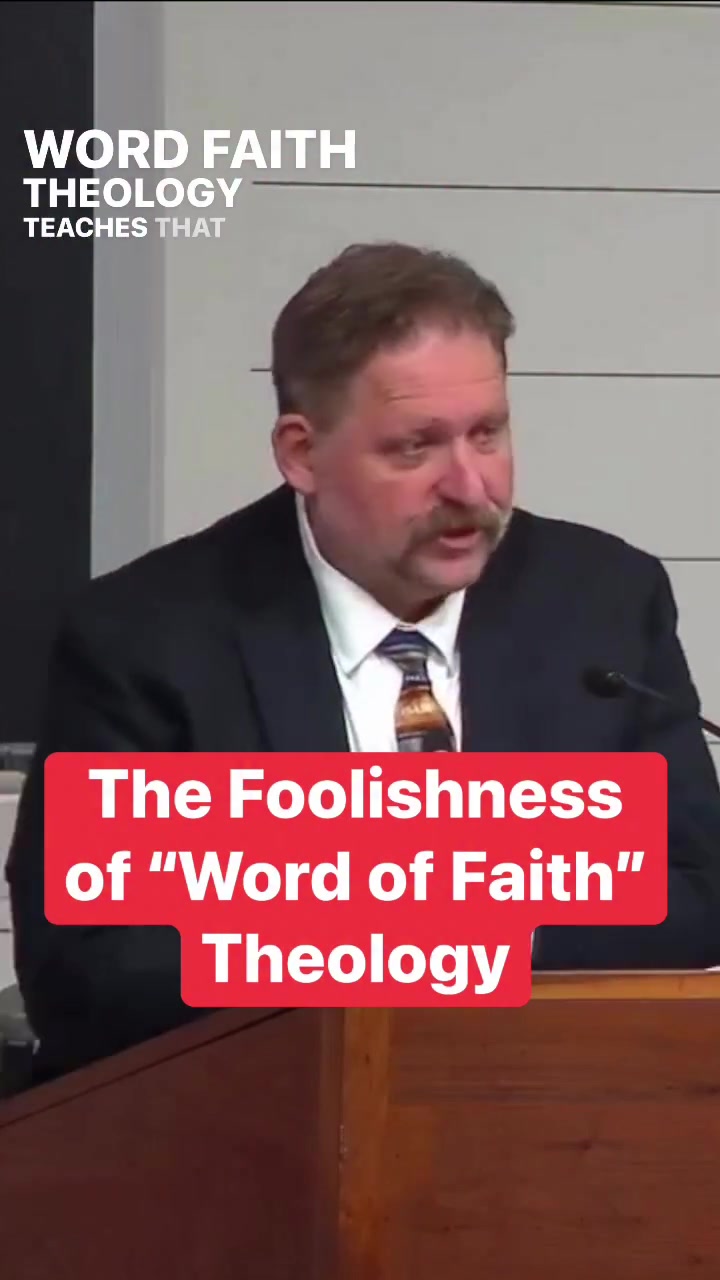 @YourCalvinist
