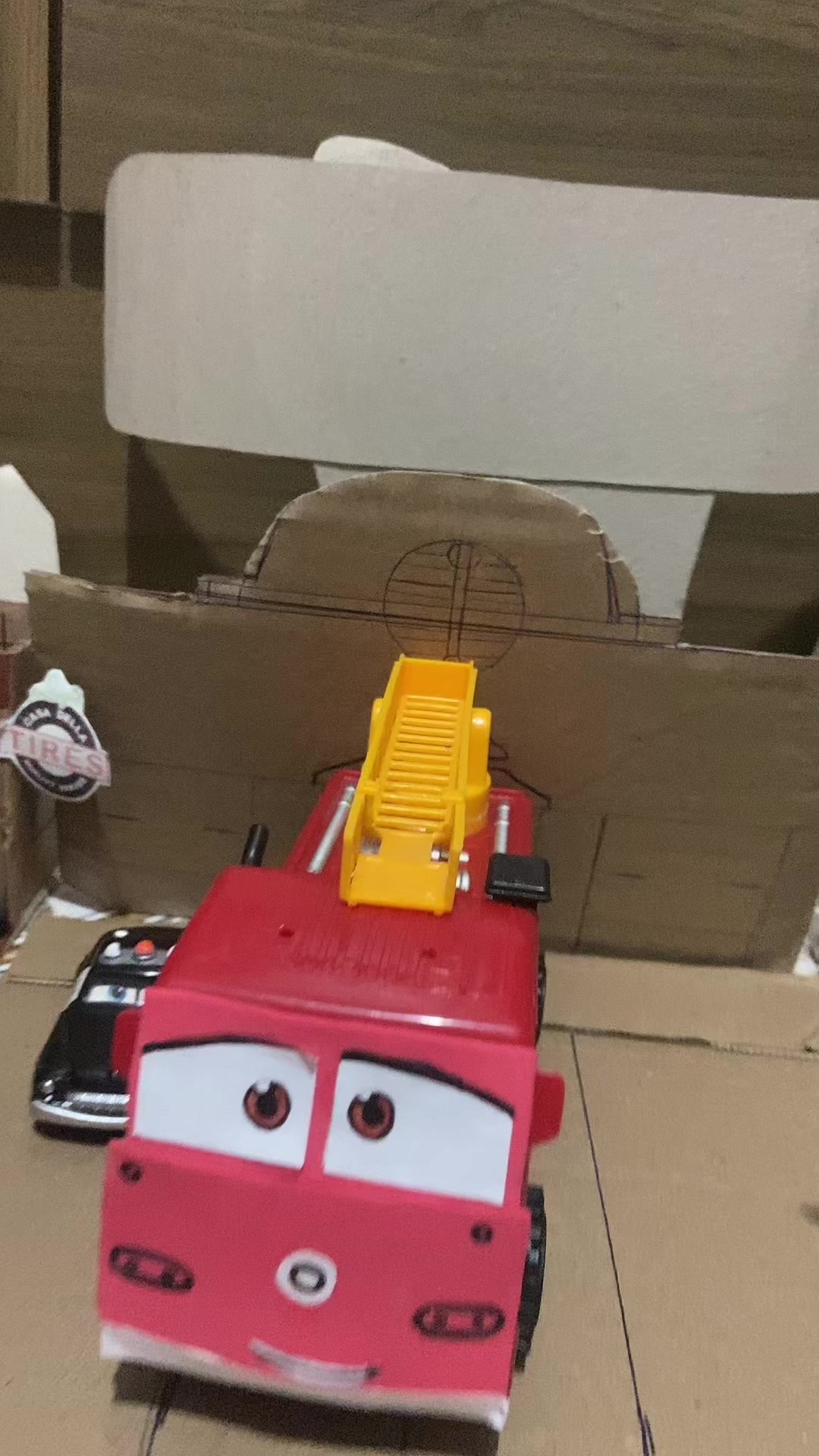 @Piterrors kachow 95