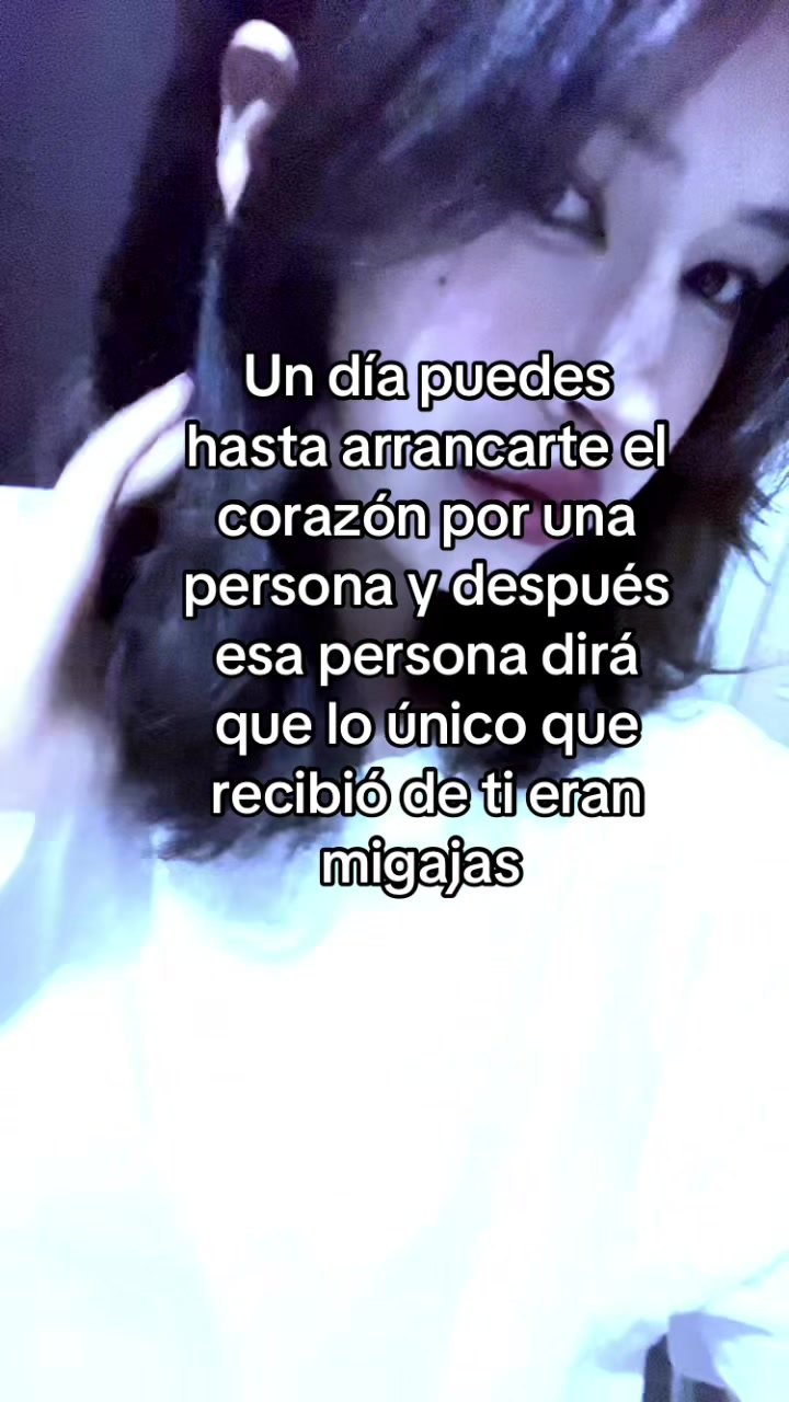 @shokotorro