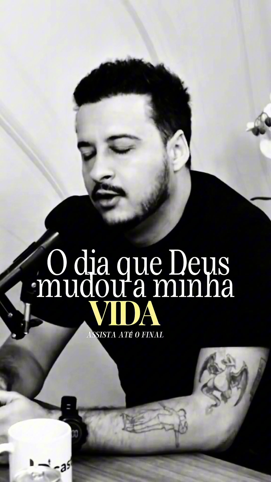 @LipeAraujo