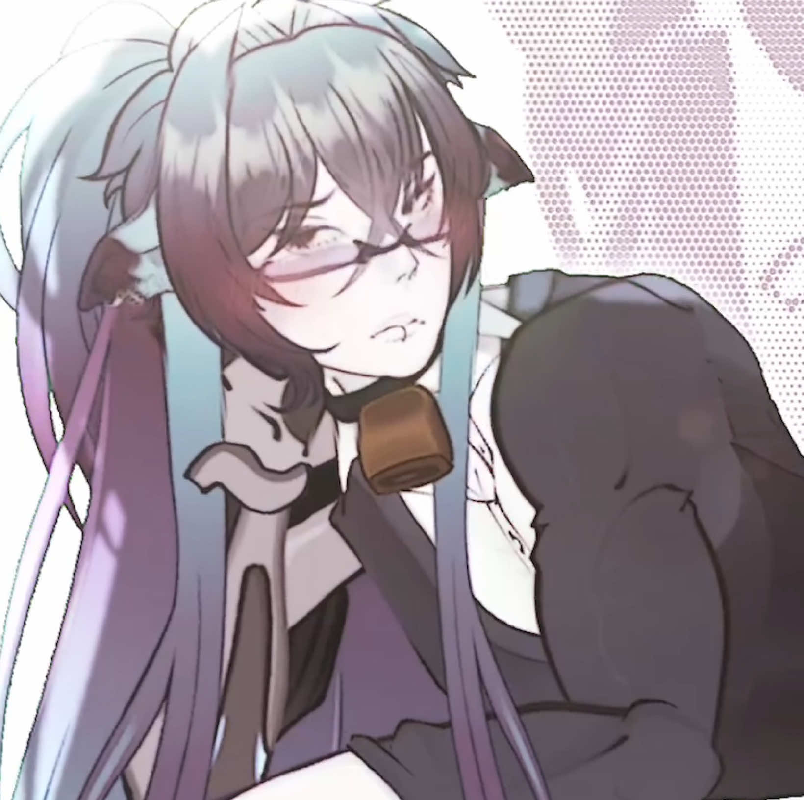 @𝘚𝘩𝘪𝘳𝘰𝘪 ⋆˚࿔