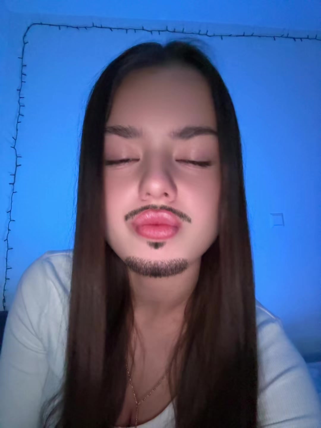 @xDhka