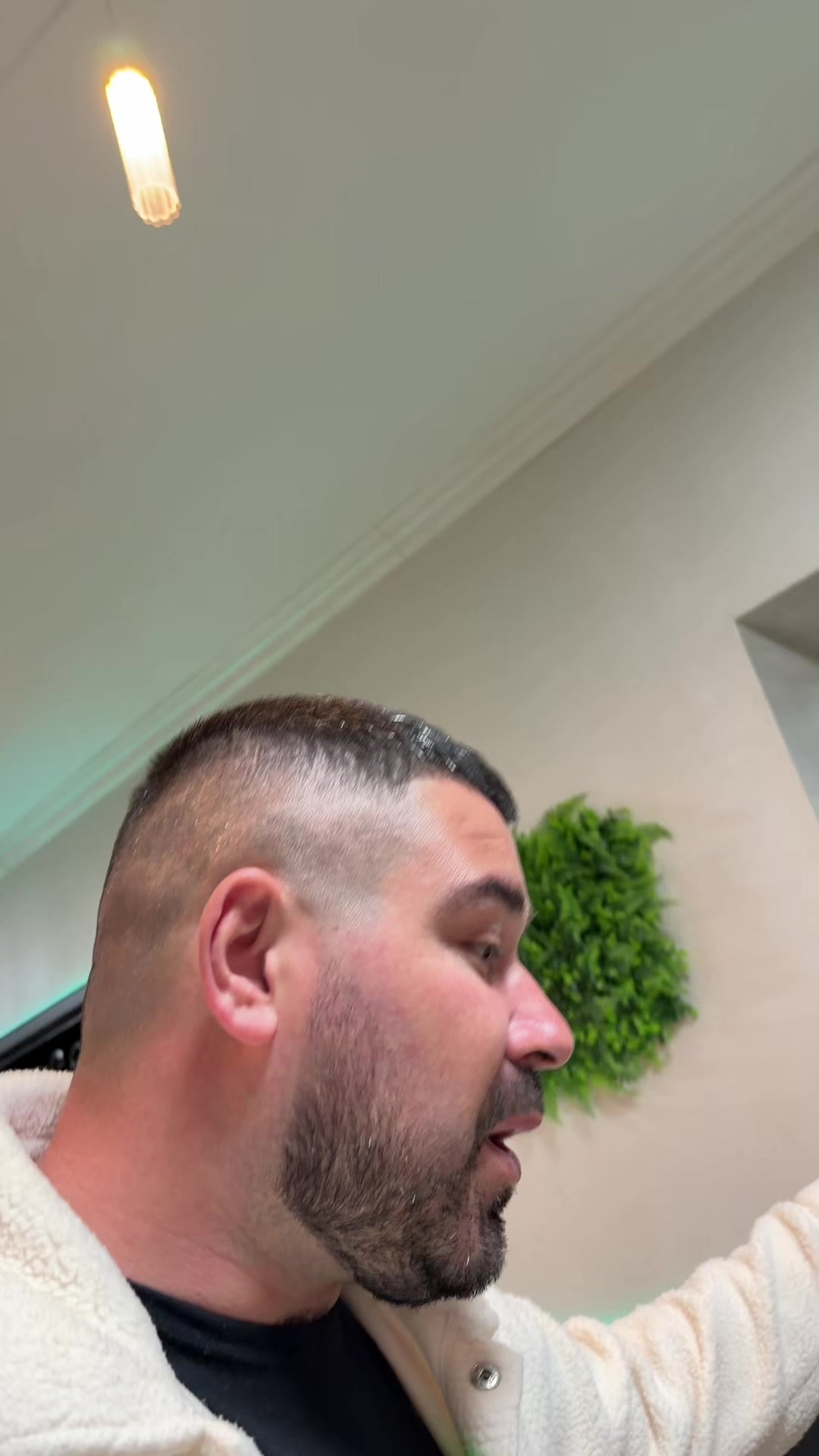 @johnny188