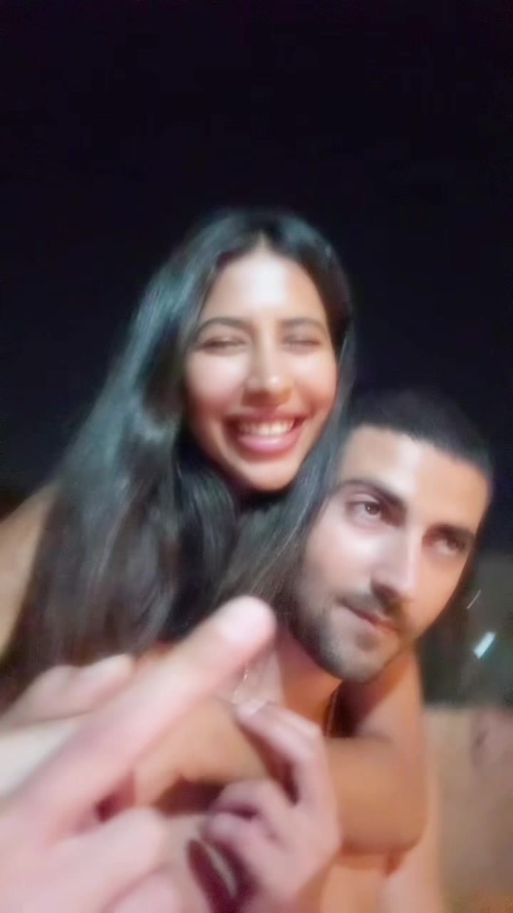 @babyy____.noa