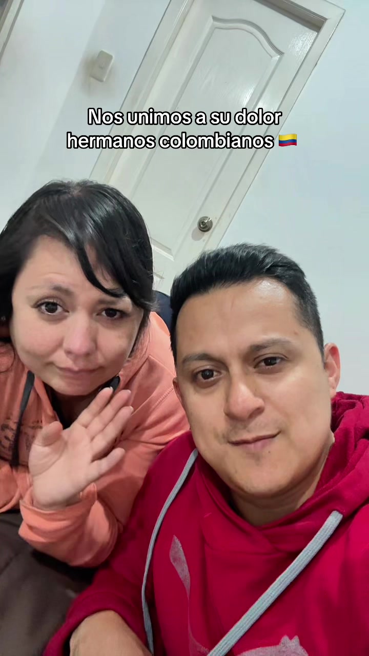 @Cristian Encalada