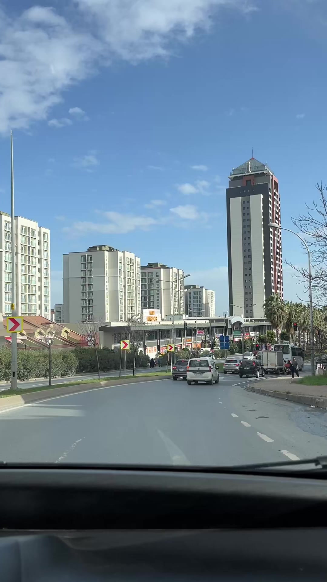 @İlknurca