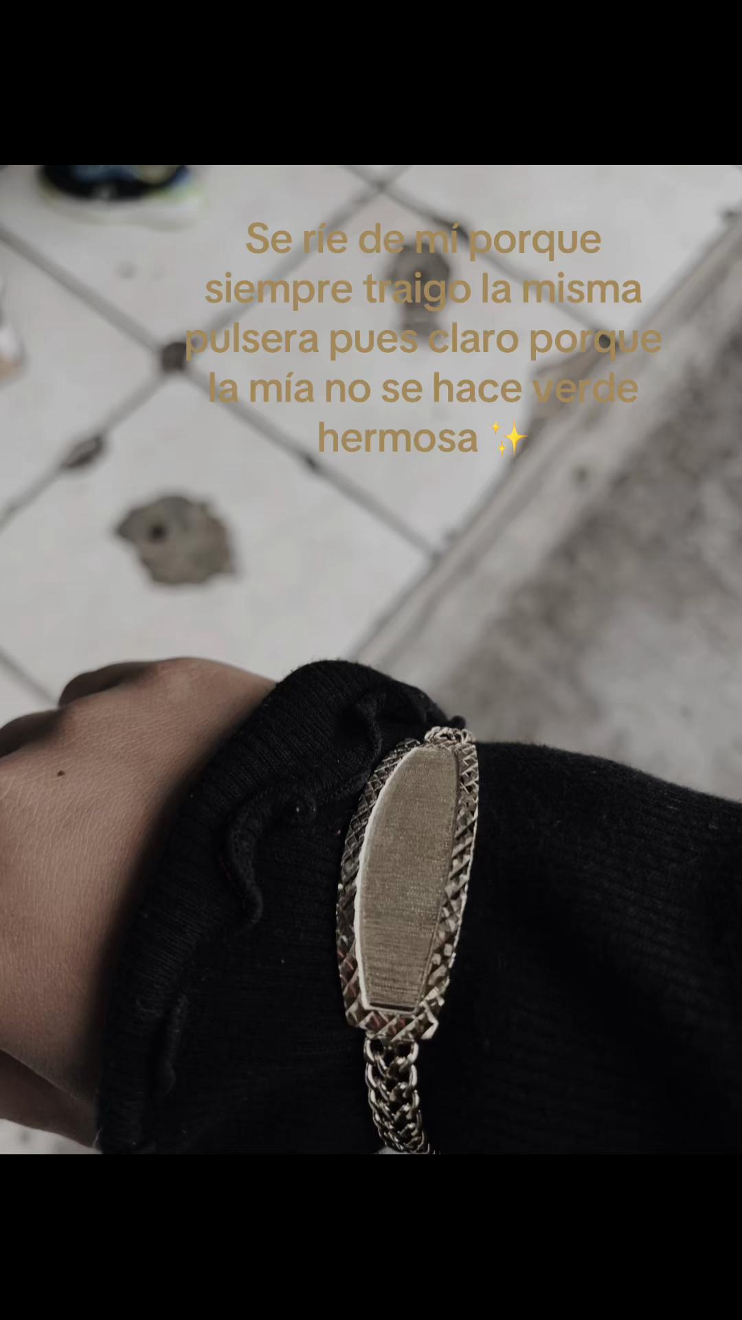 @🫧☁️♡𝒩𝒾𝓀𝑜𝓁. ♡☁️🫧