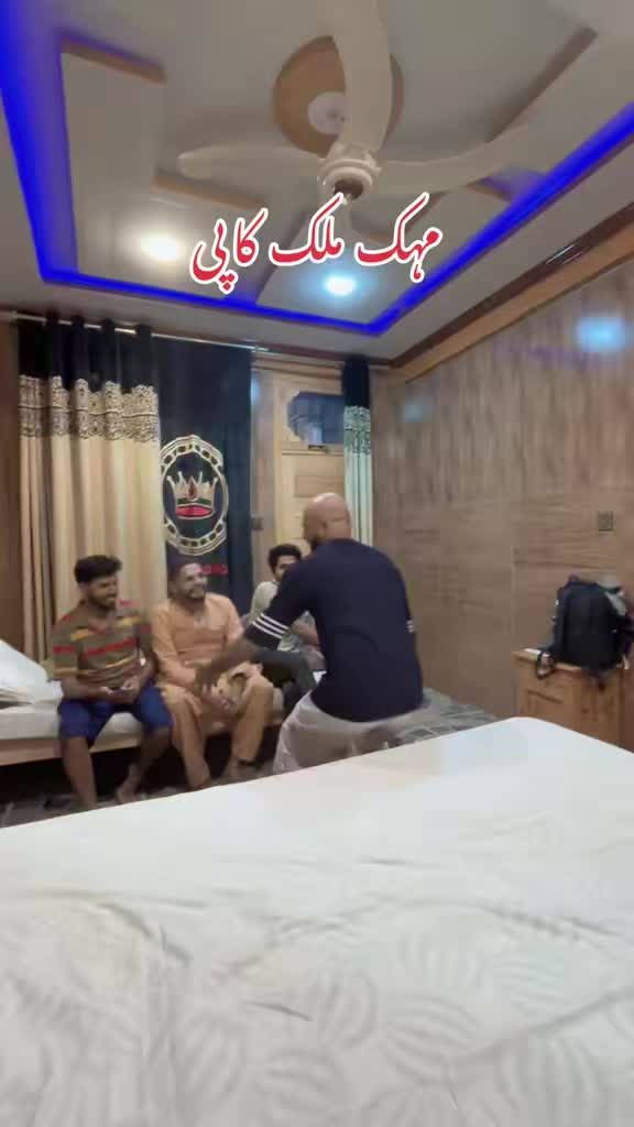 @SAEED PANSOTA