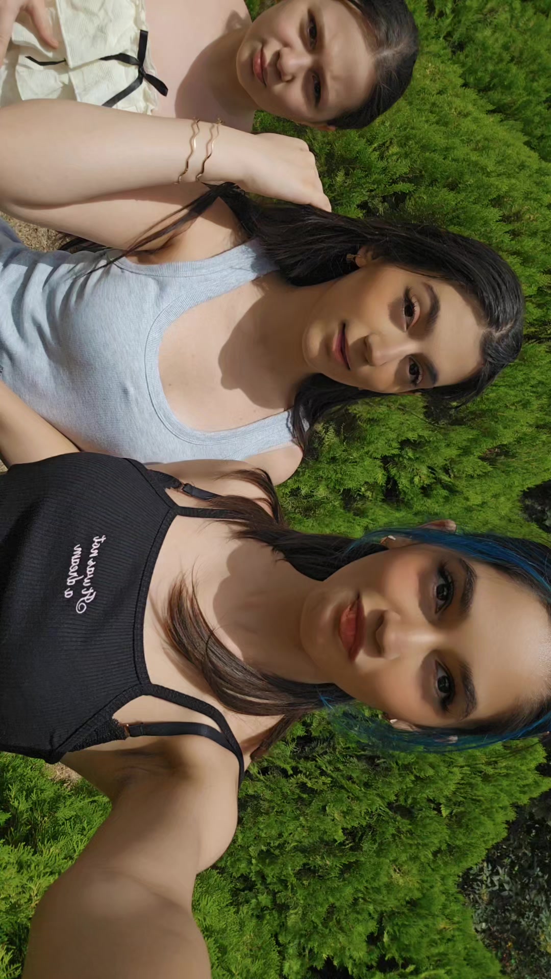 @SHAYLIN
