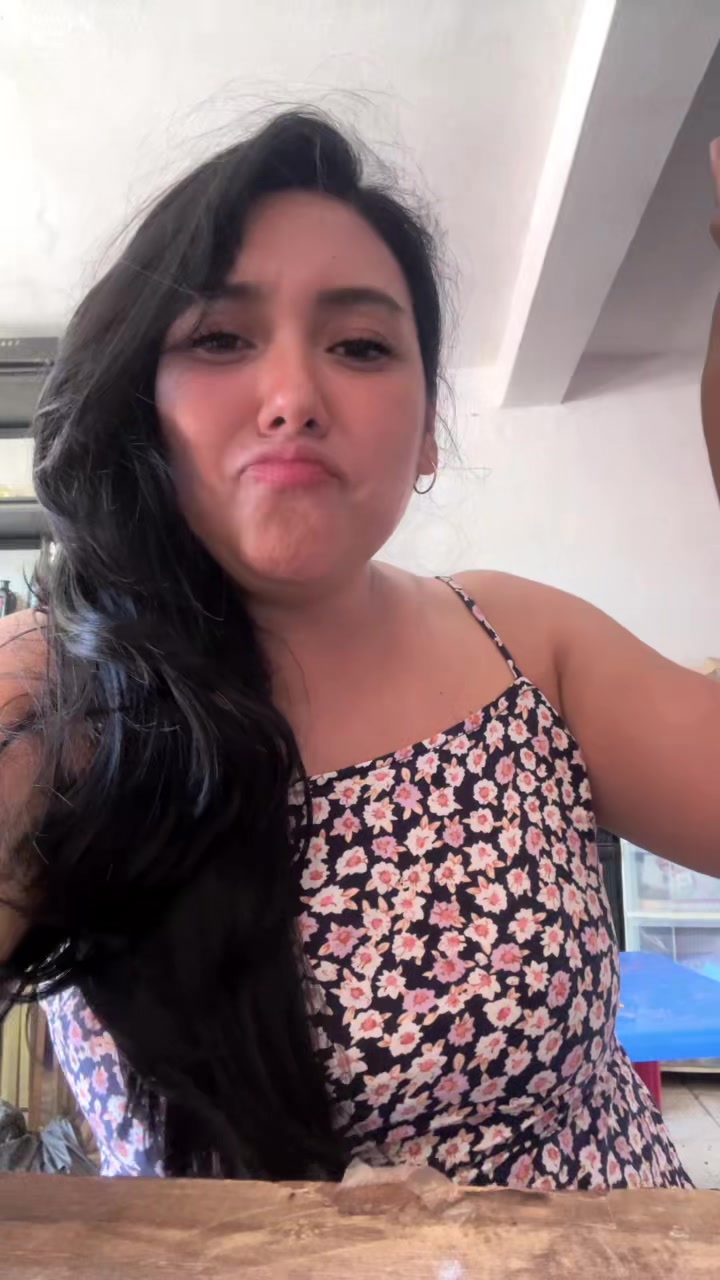 @Valeria L&oacute;pez