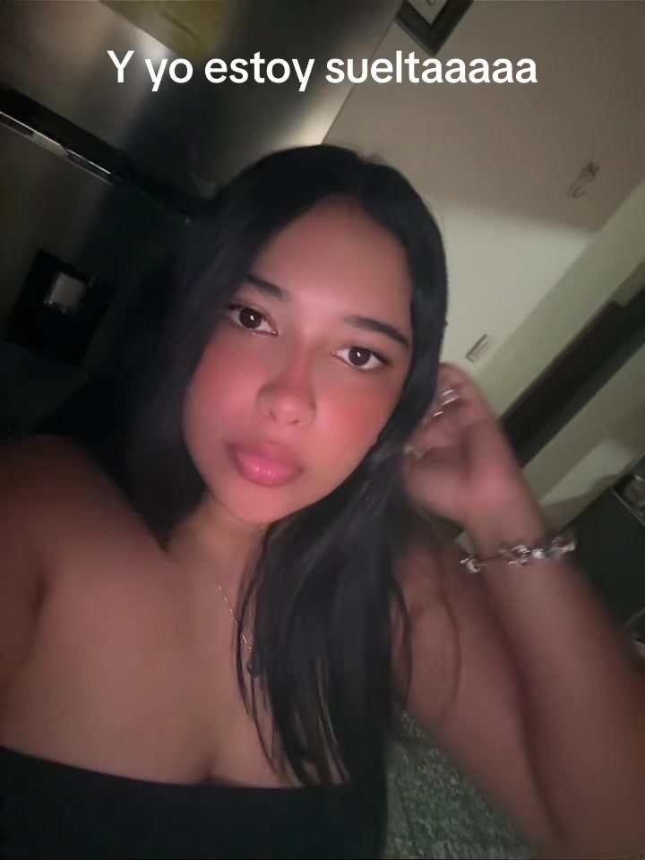 @Paty🩵