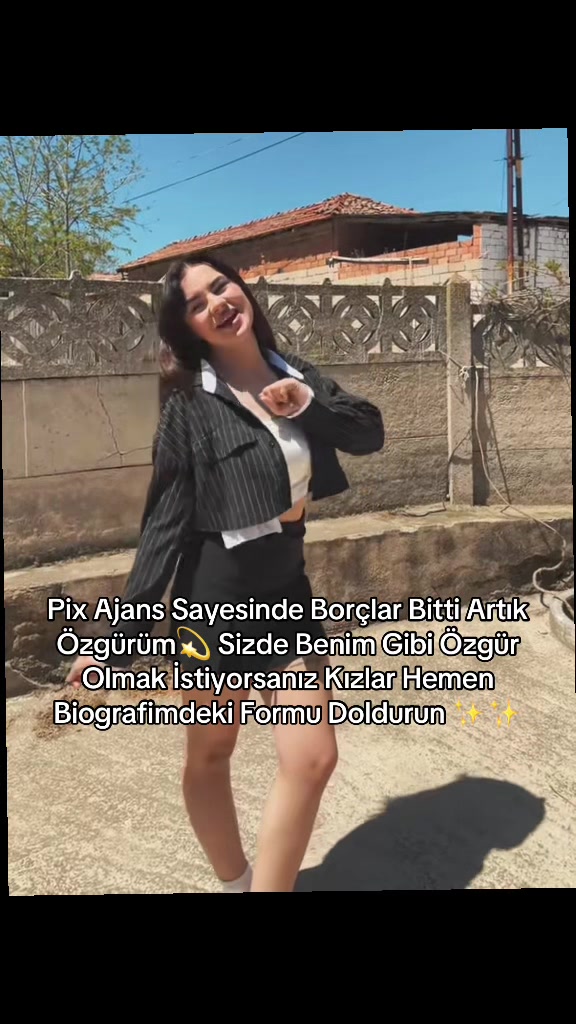 @xnisaitss_10