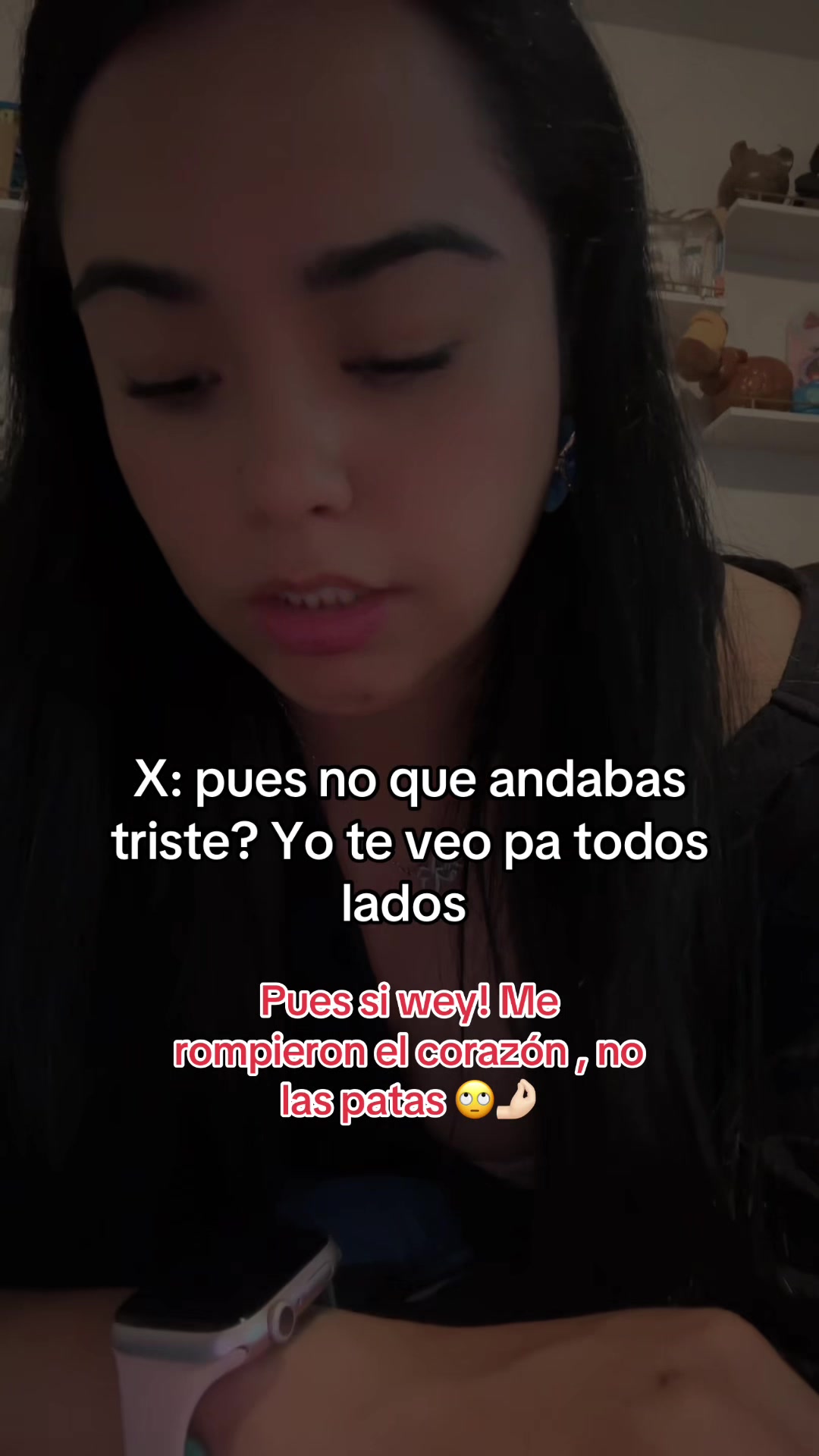 @Jocelyn FuOrt