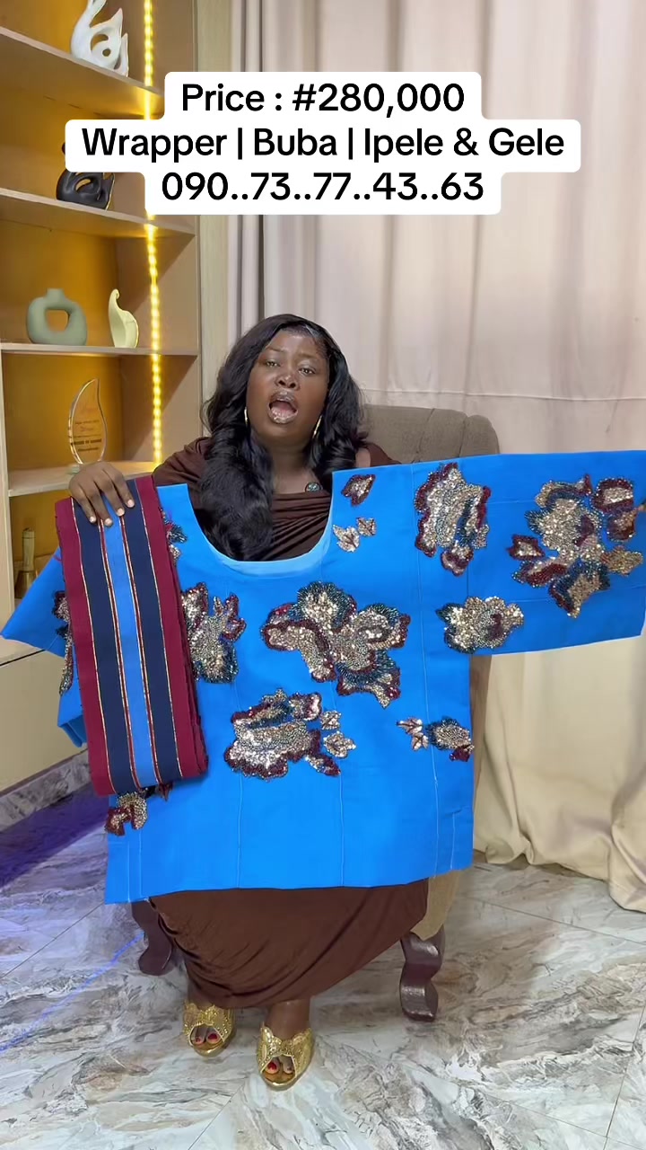 @HOUSEOFASOOKE